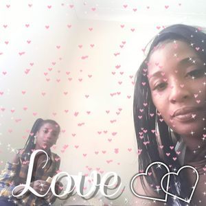 Meet your Posher, Dionysus